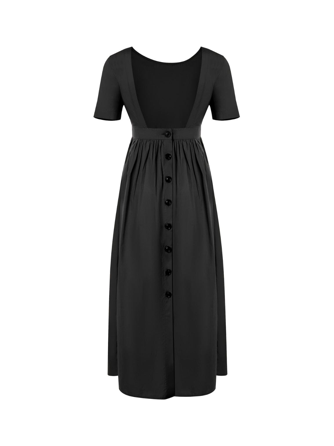 Mehar Dress