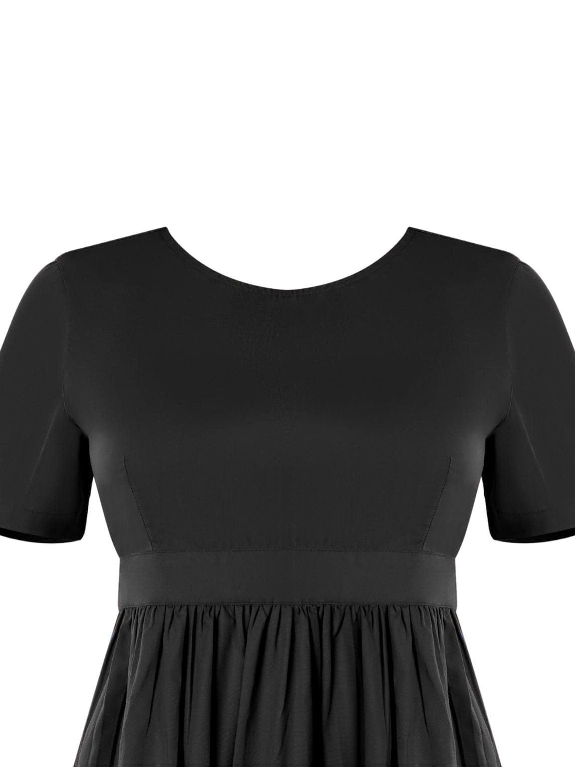 Mehar Dress