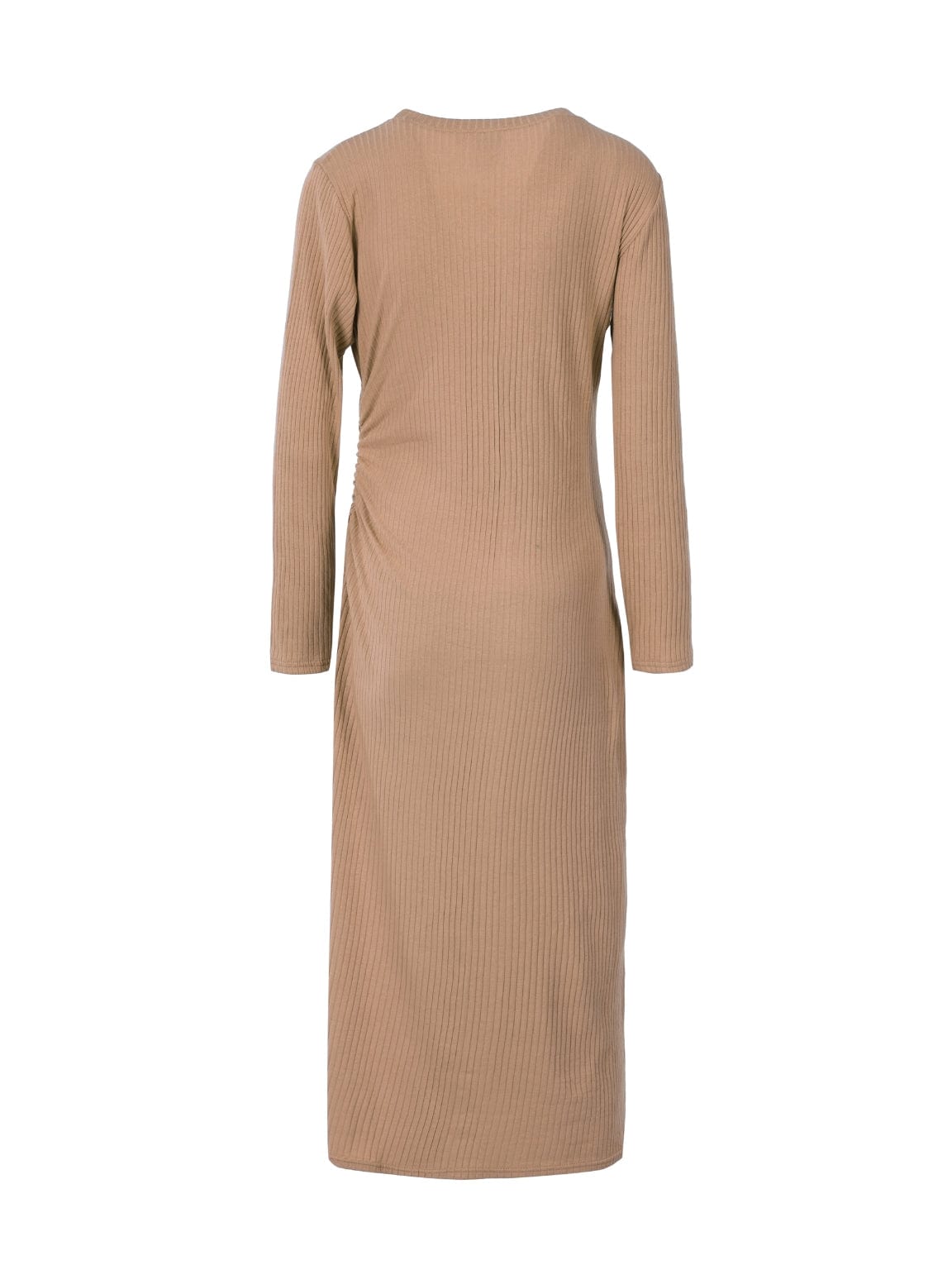 Latezia Dress