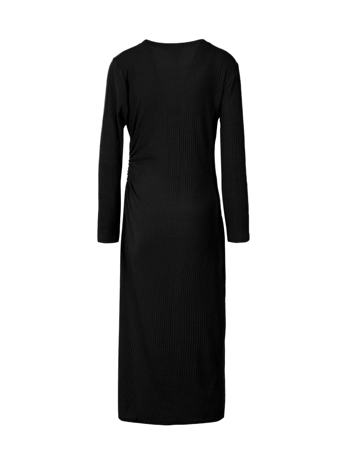 Latezia Dress