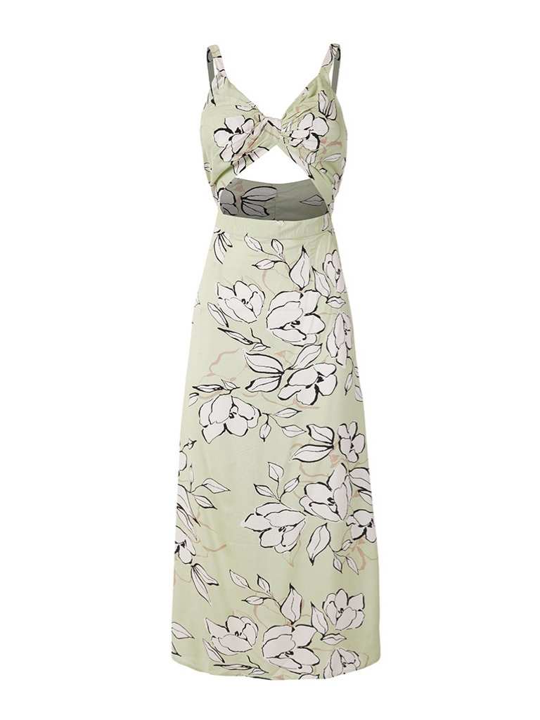 Style 59