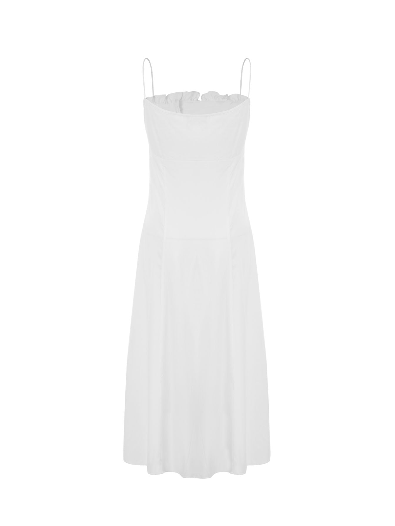 Estella Dress