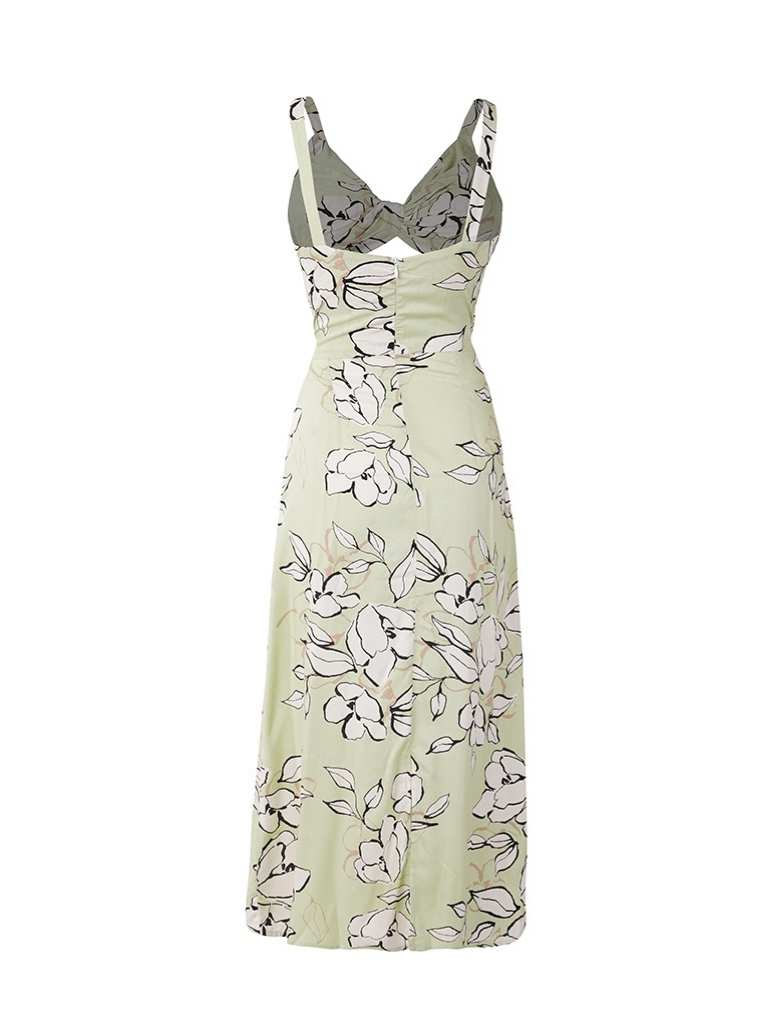Style 59