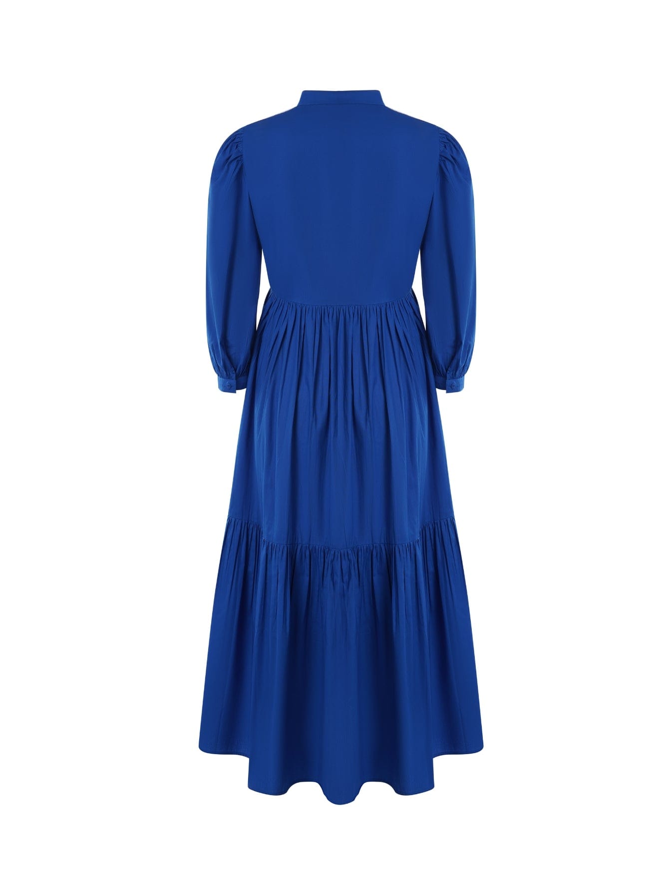 Domani Dress
