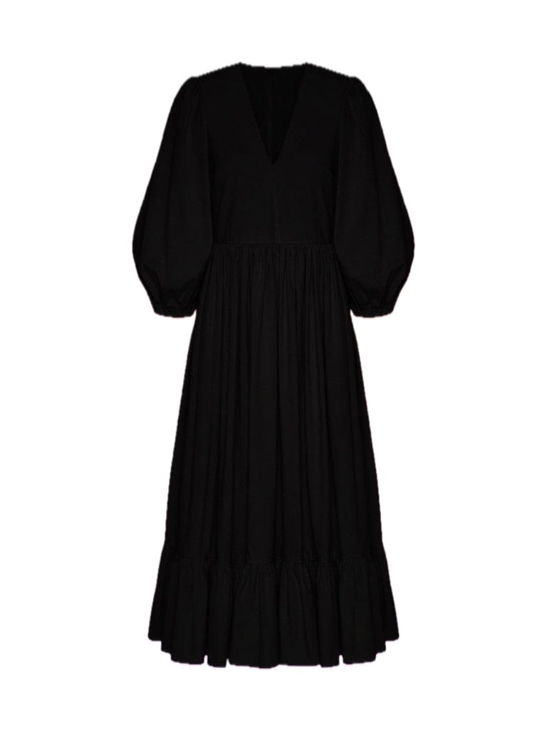 Maeve Dress