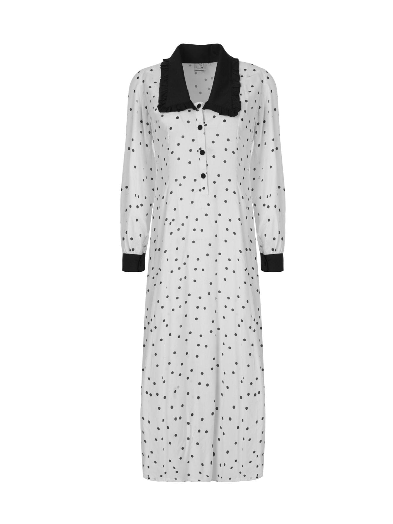 Style 37