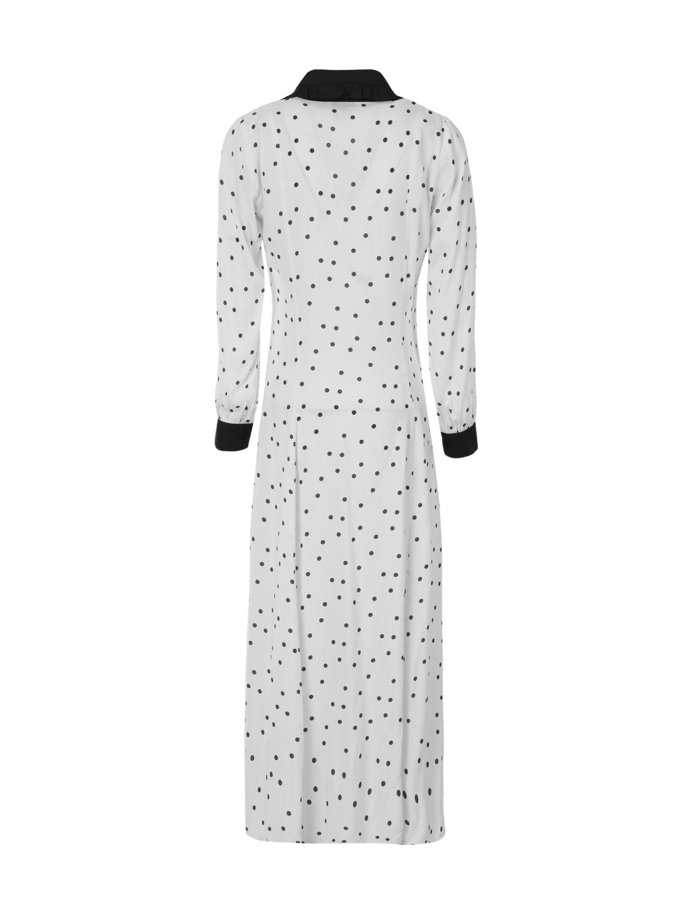Style 37