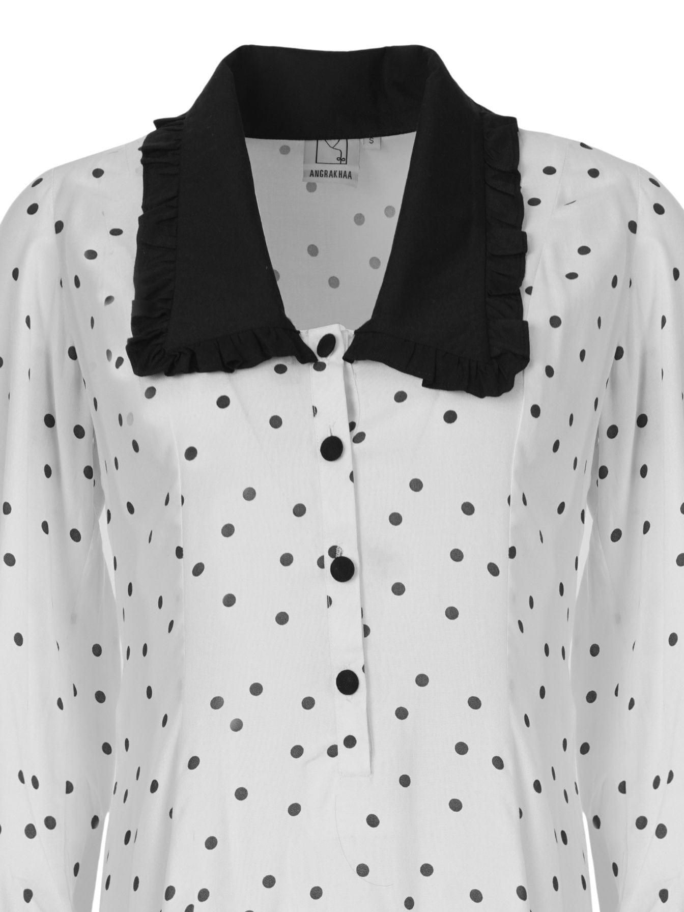 Style 37