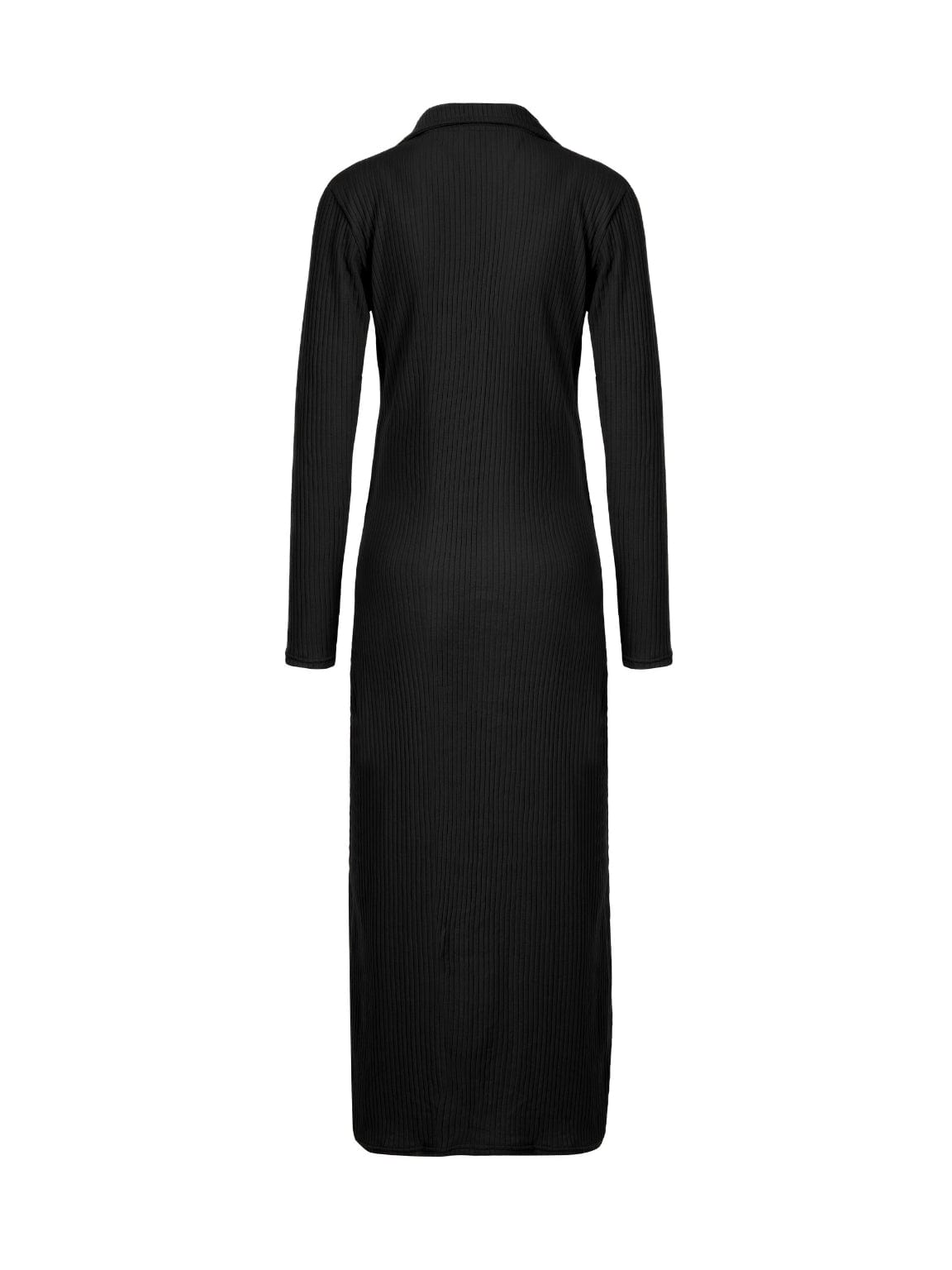 Nina Dress