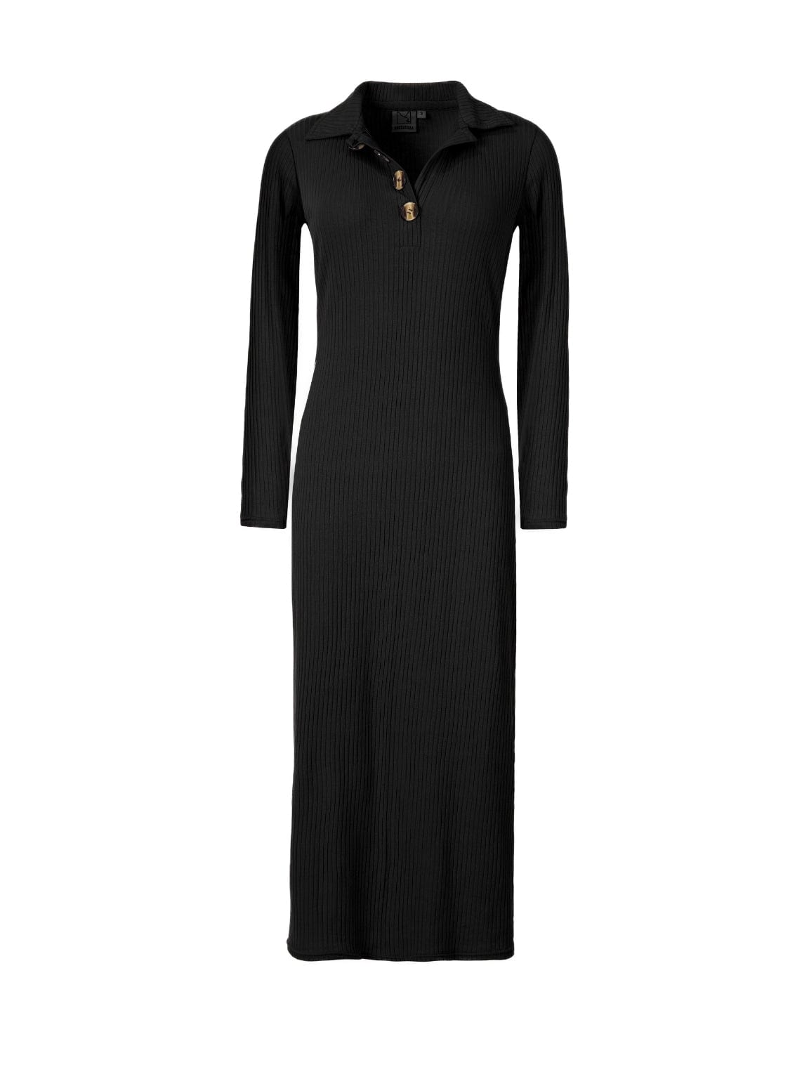Nina Dress
