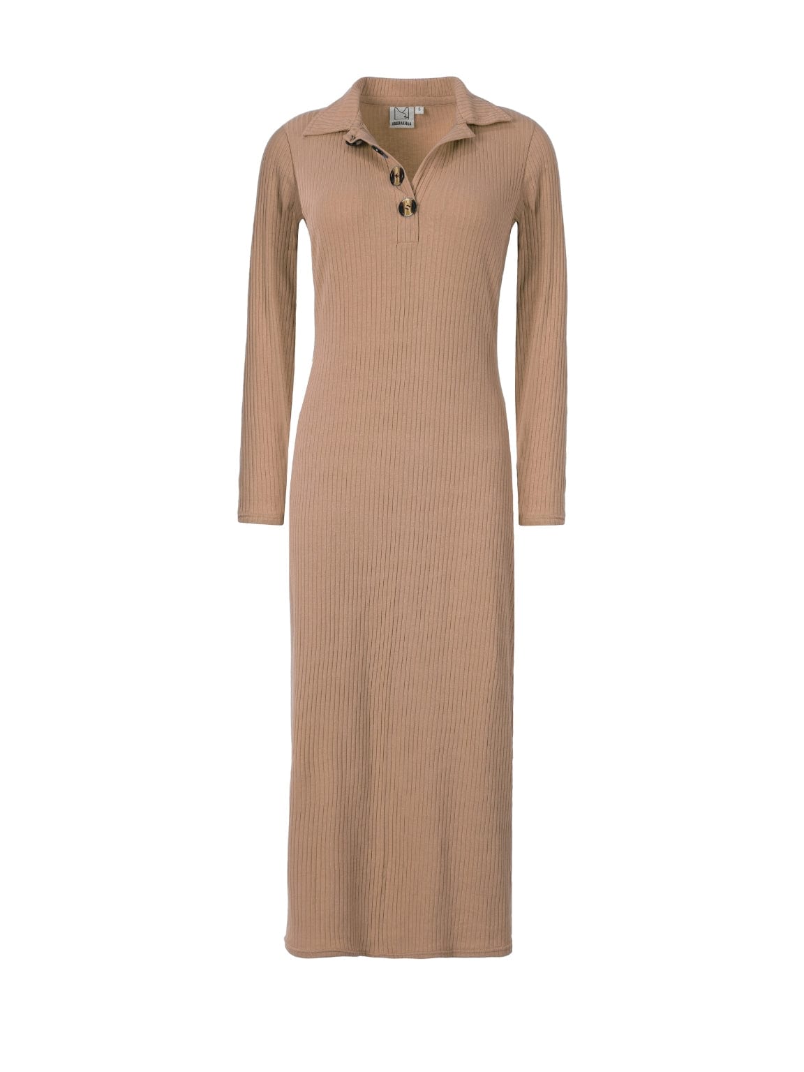 Nina Dress