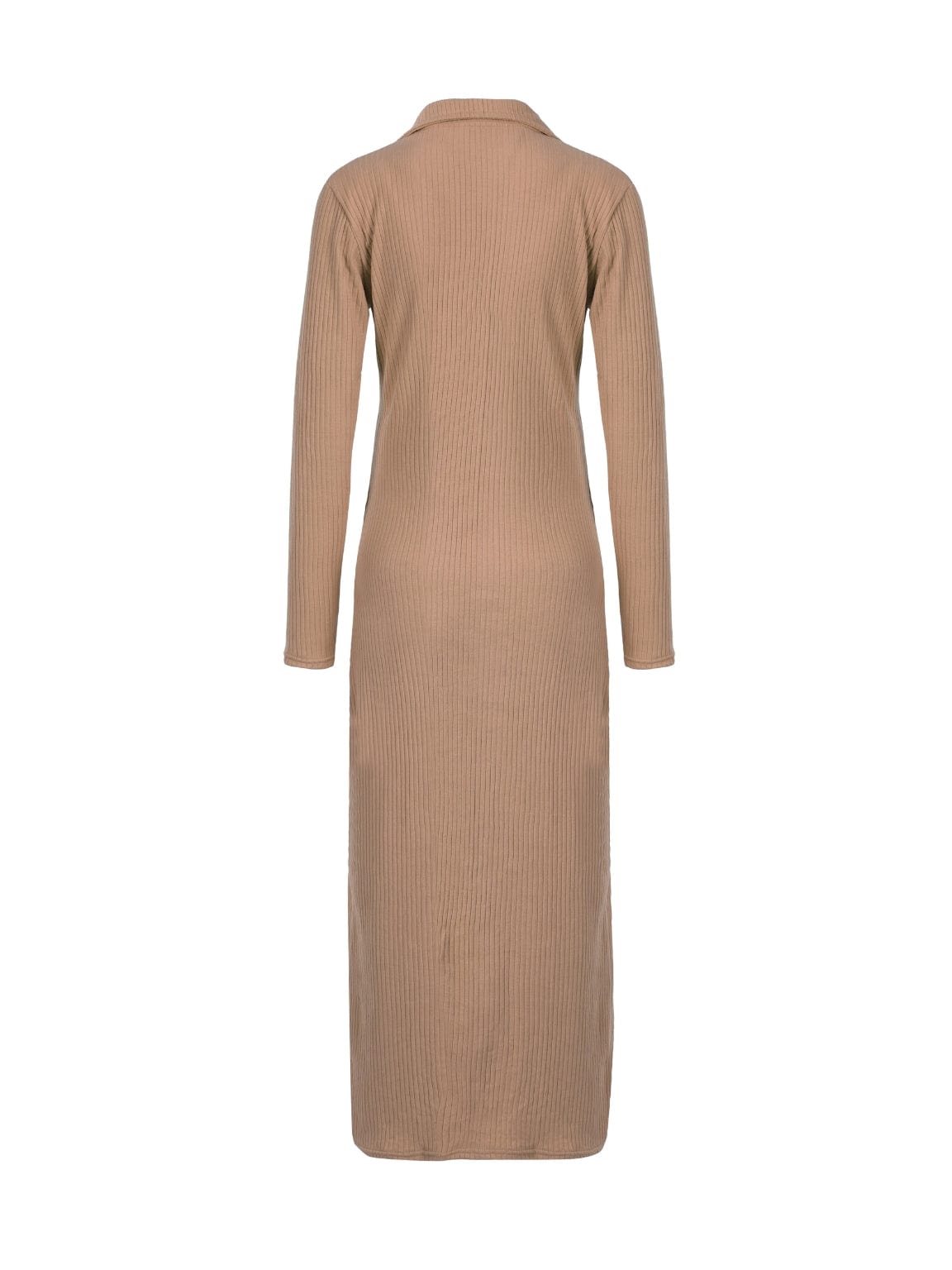 Nina Dress