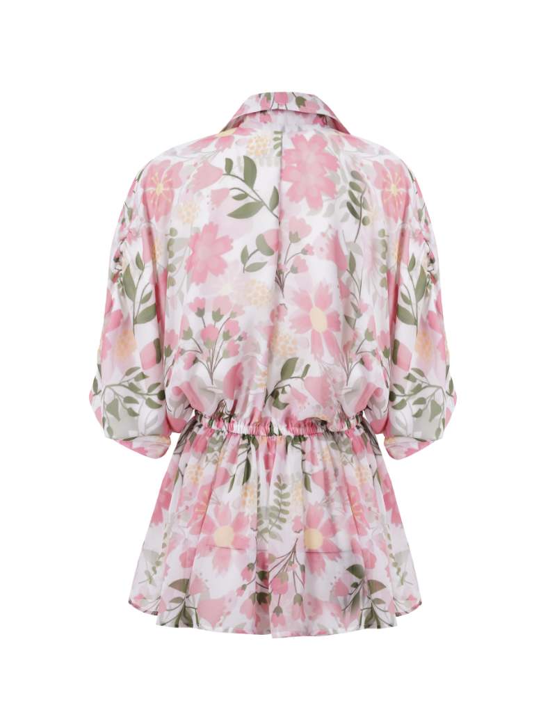 Style 32