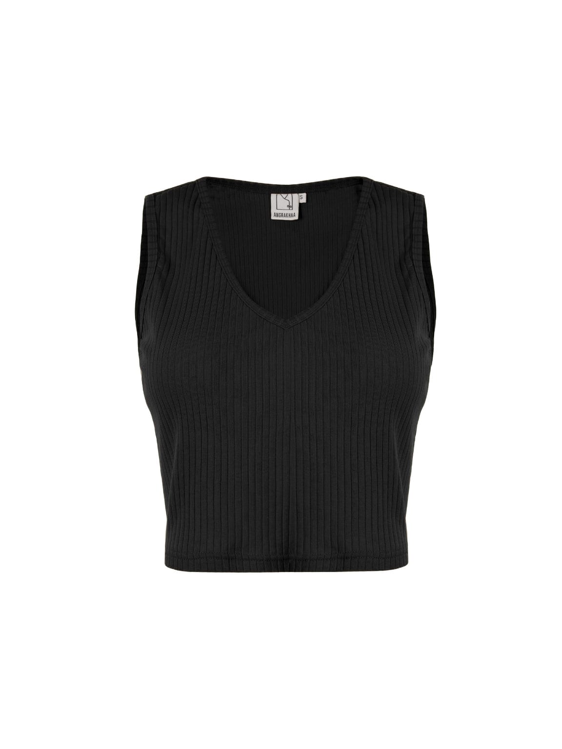 Rosella Top