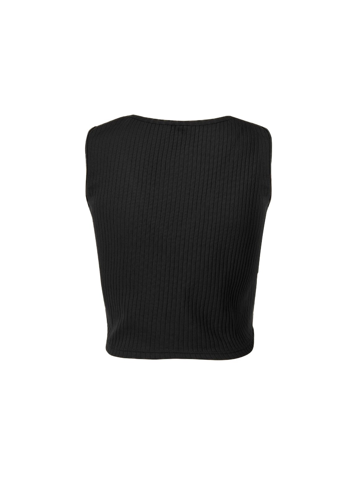 Rosella Top