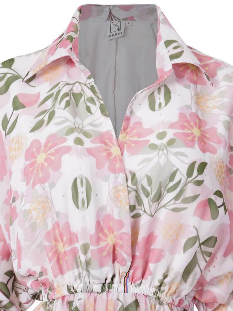 Style 32