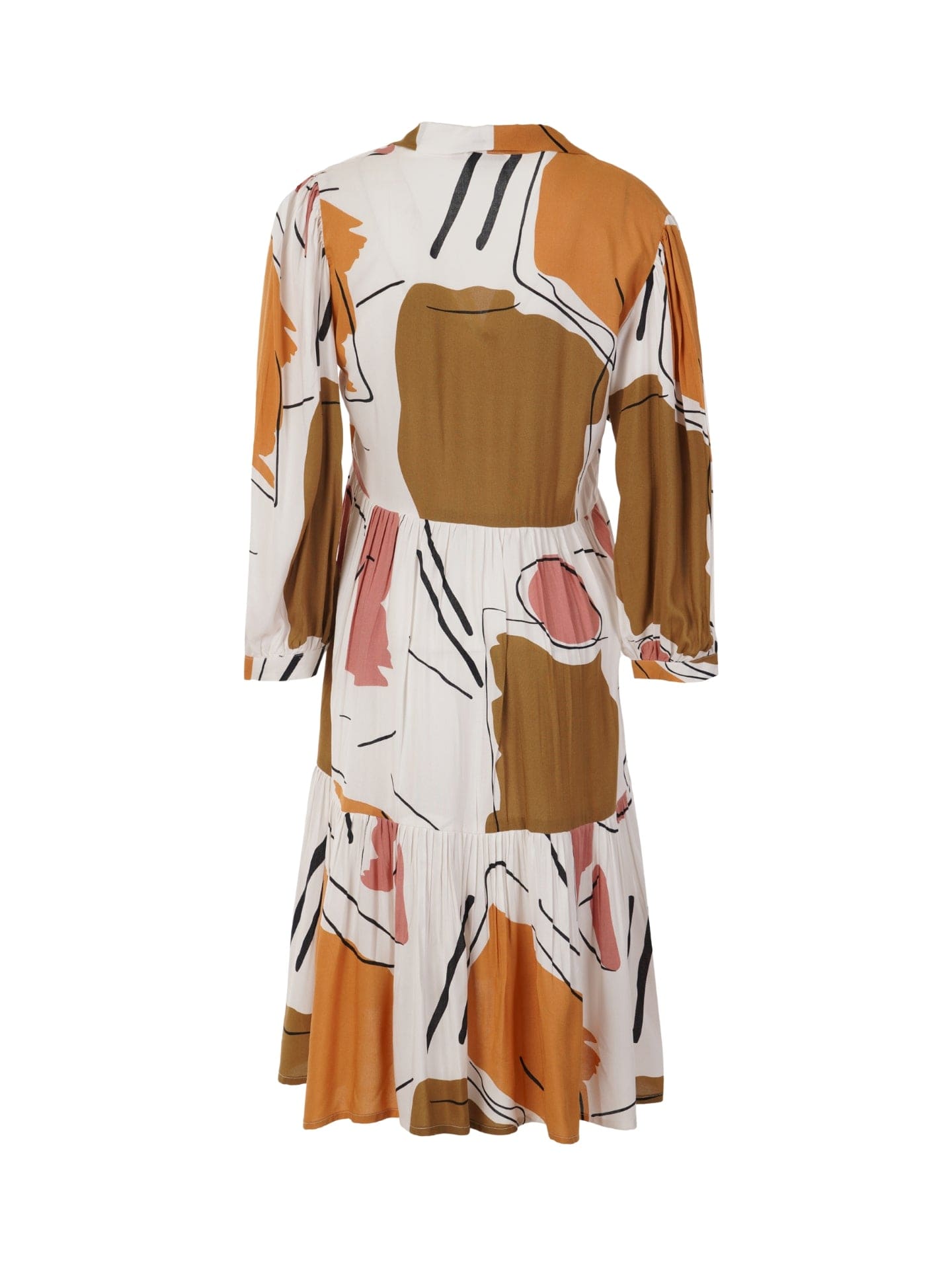 Style 36