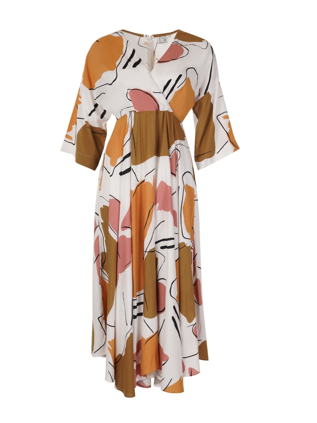 Style 53