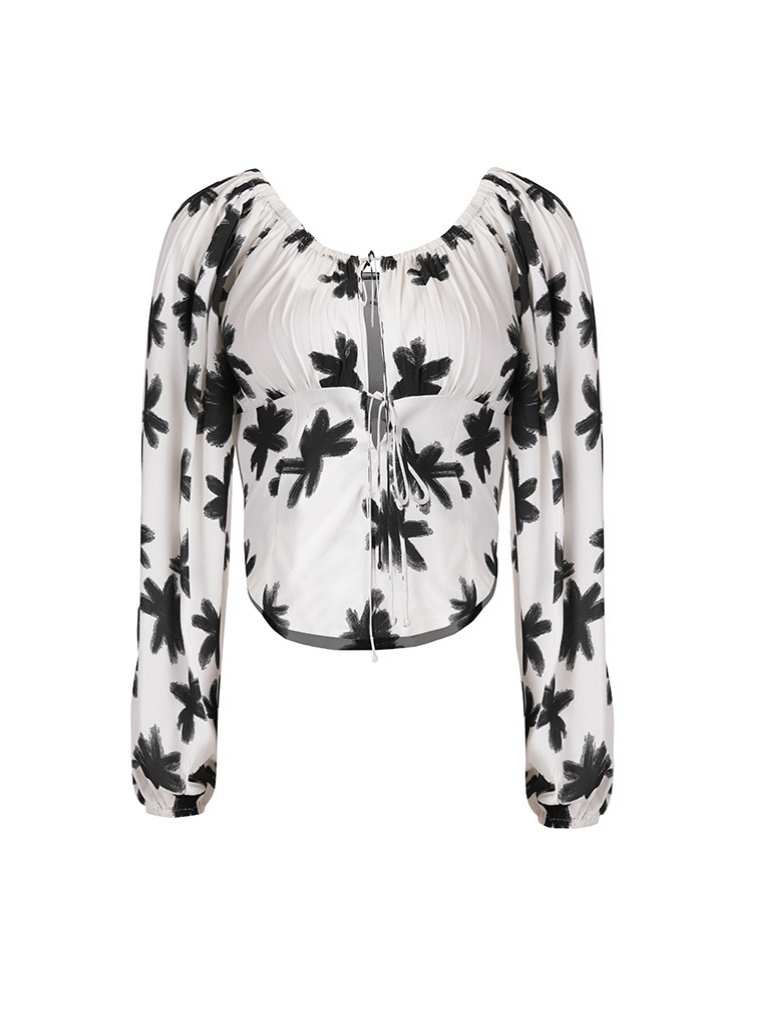 Style 26
