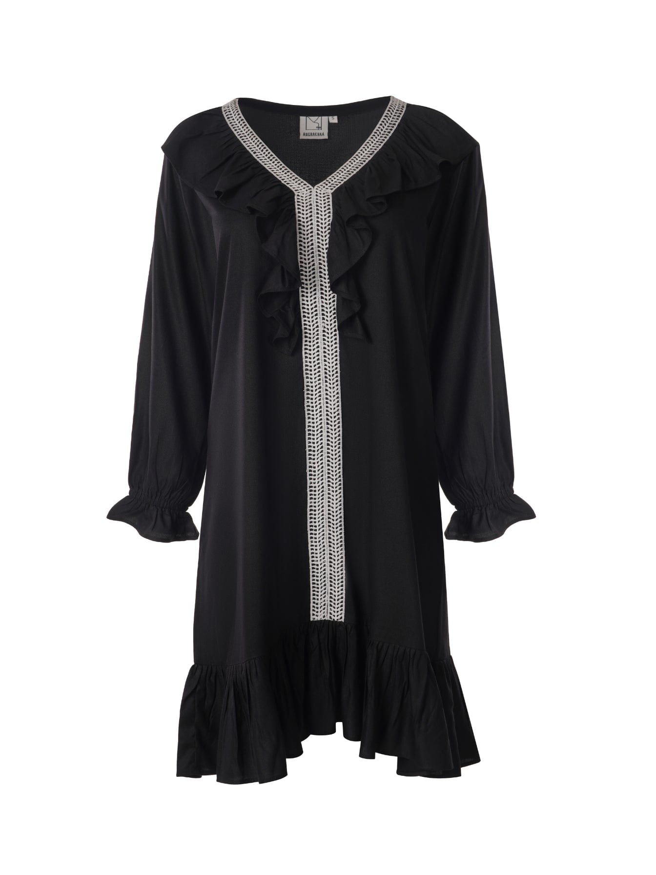 Style 60