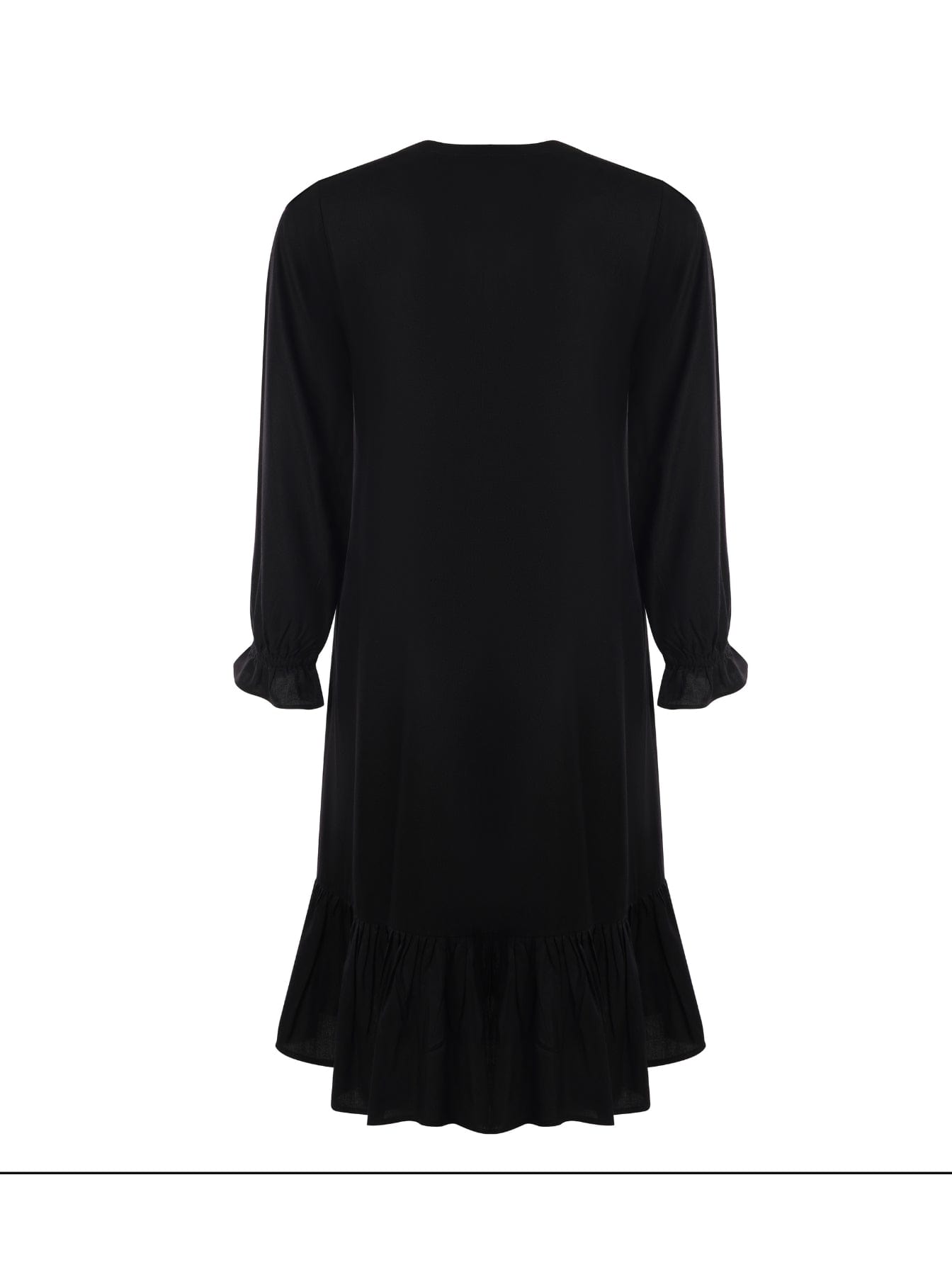 Style 60