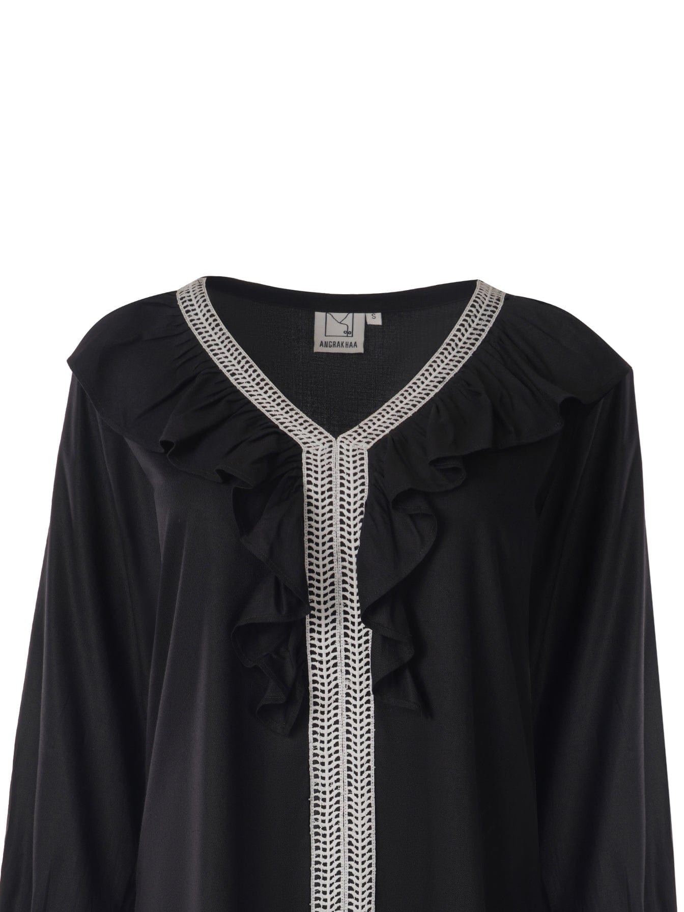 Style 60