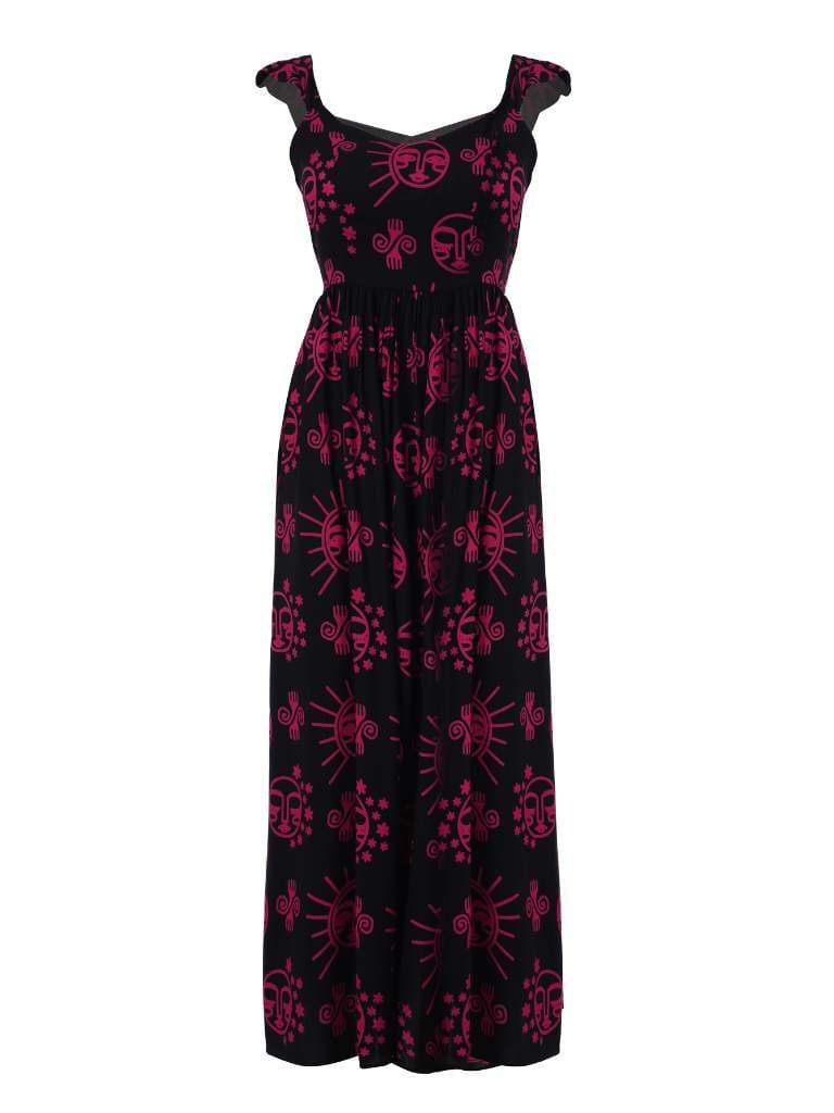 Style 51