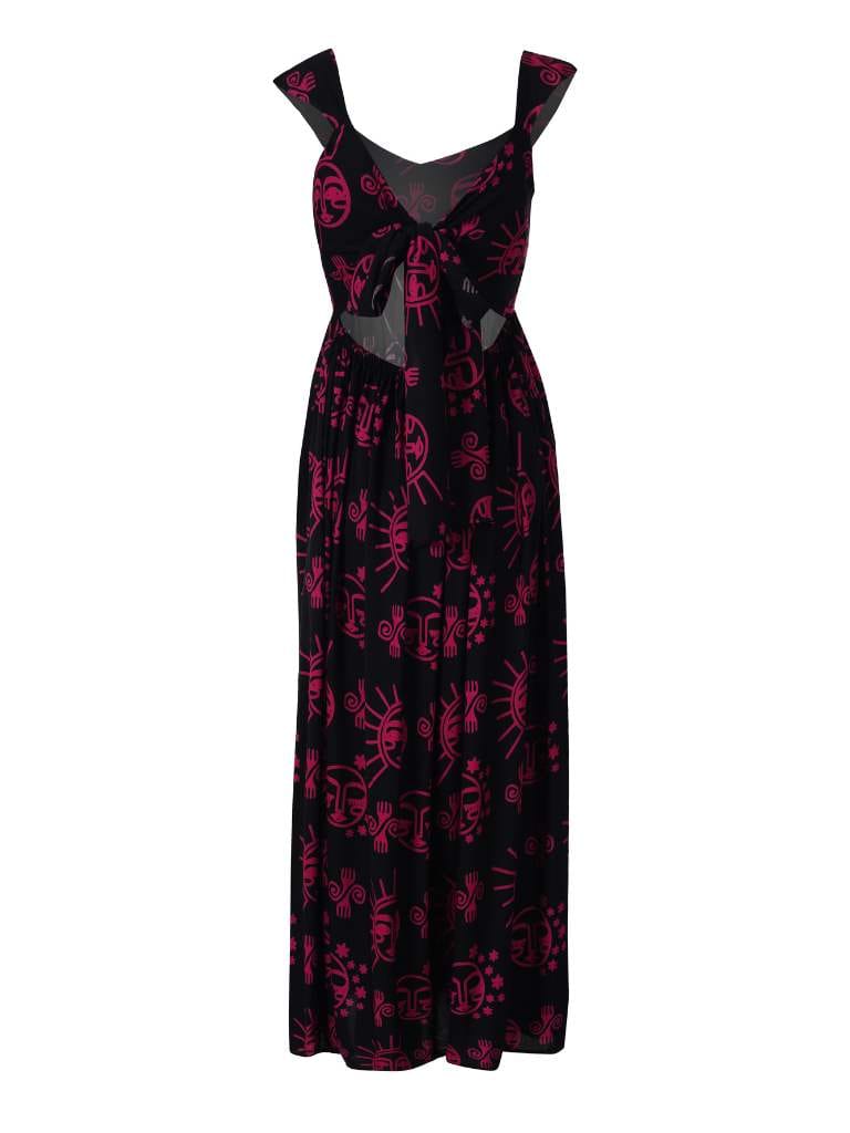 Style 51