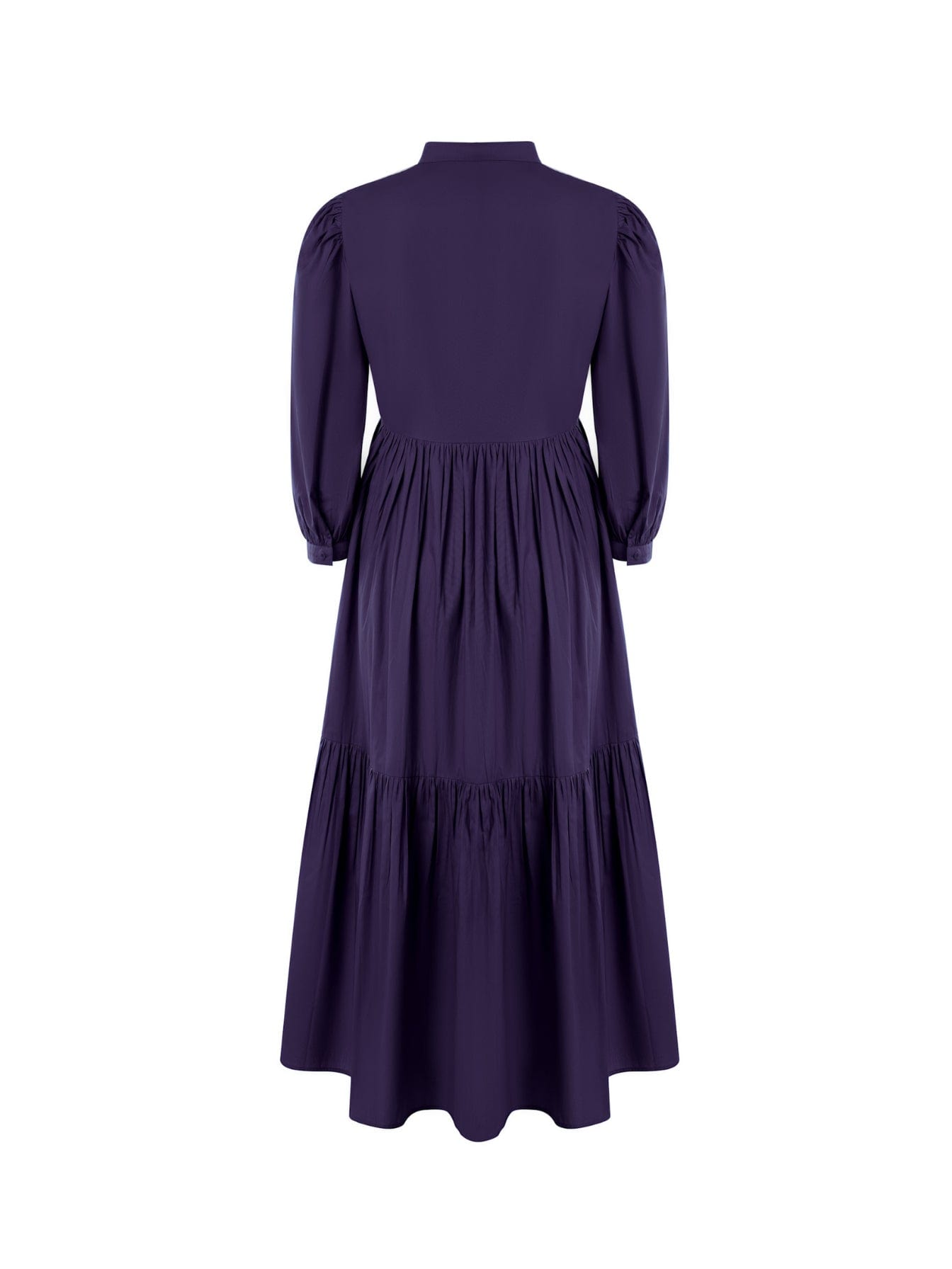 Domani Dress