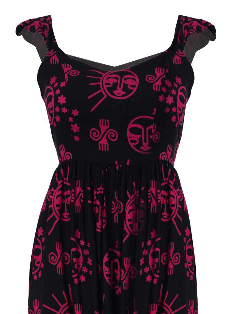 Style 51