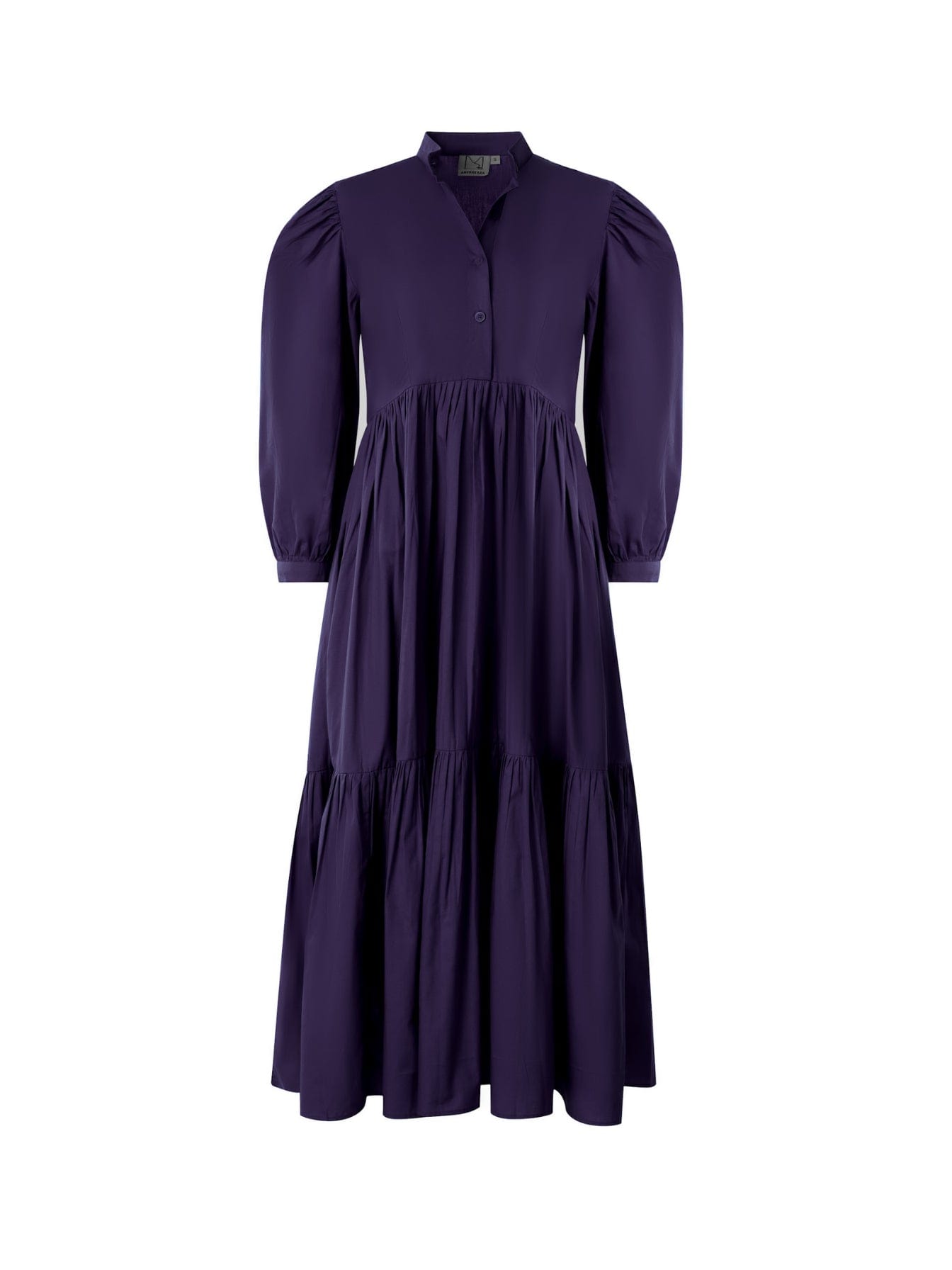Domani Dress