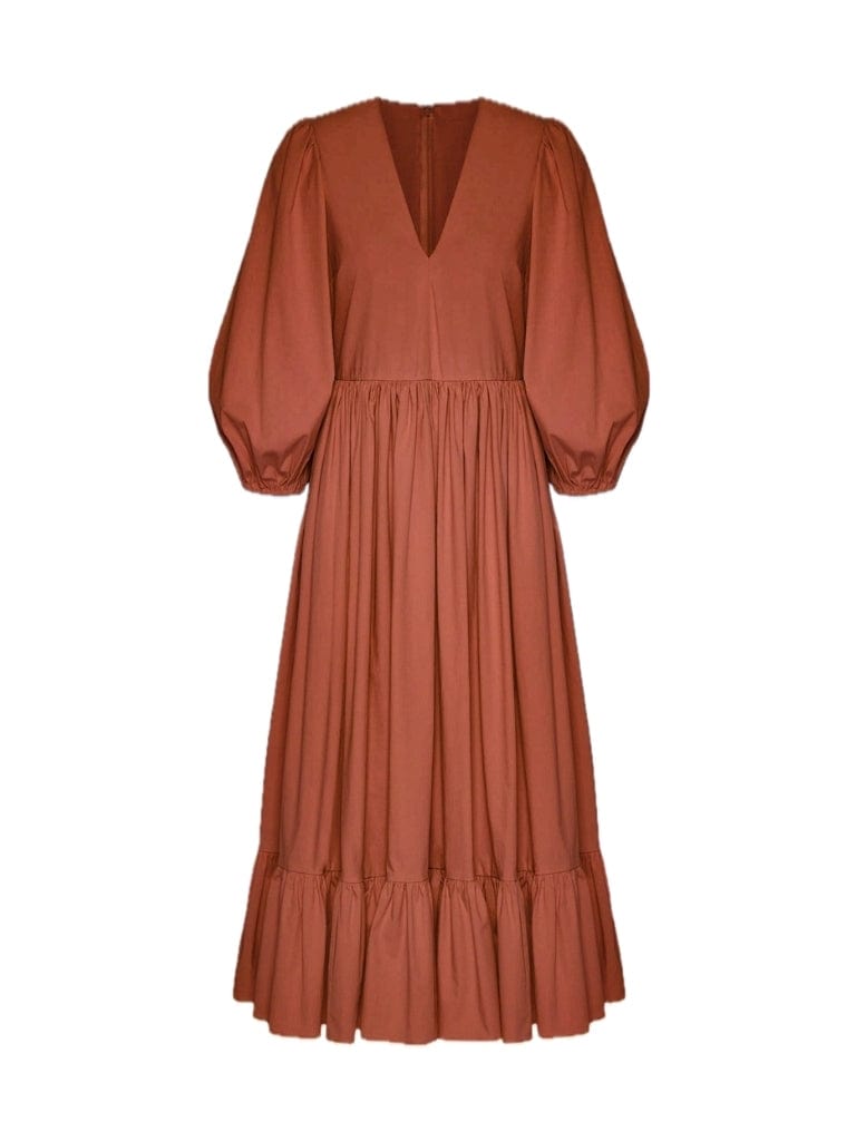 Maeve Dress