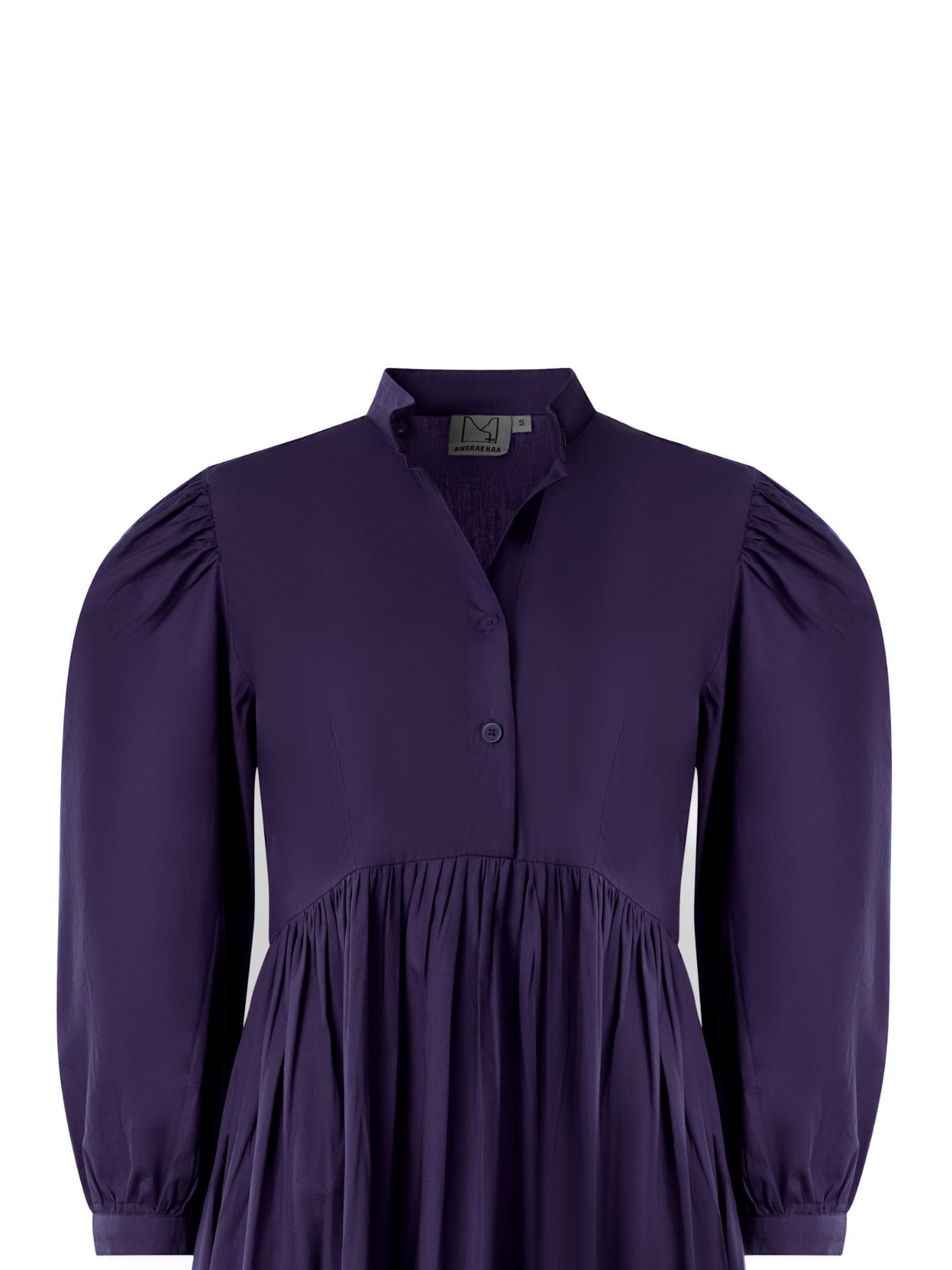 Domani Dress