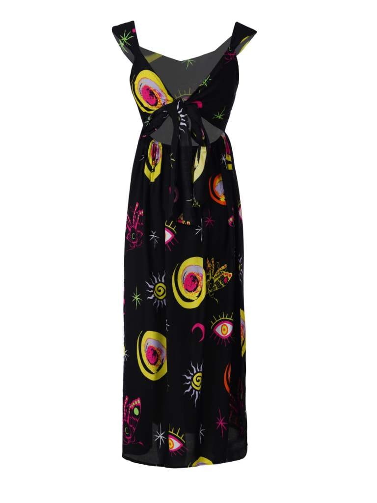 Style 50