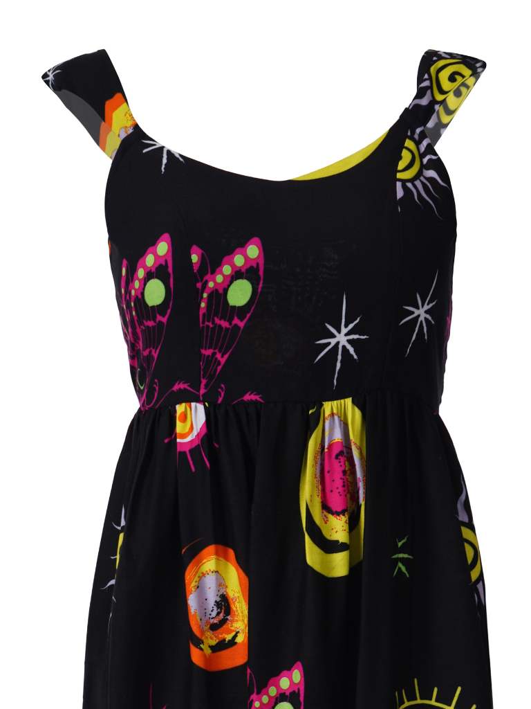 Style 50