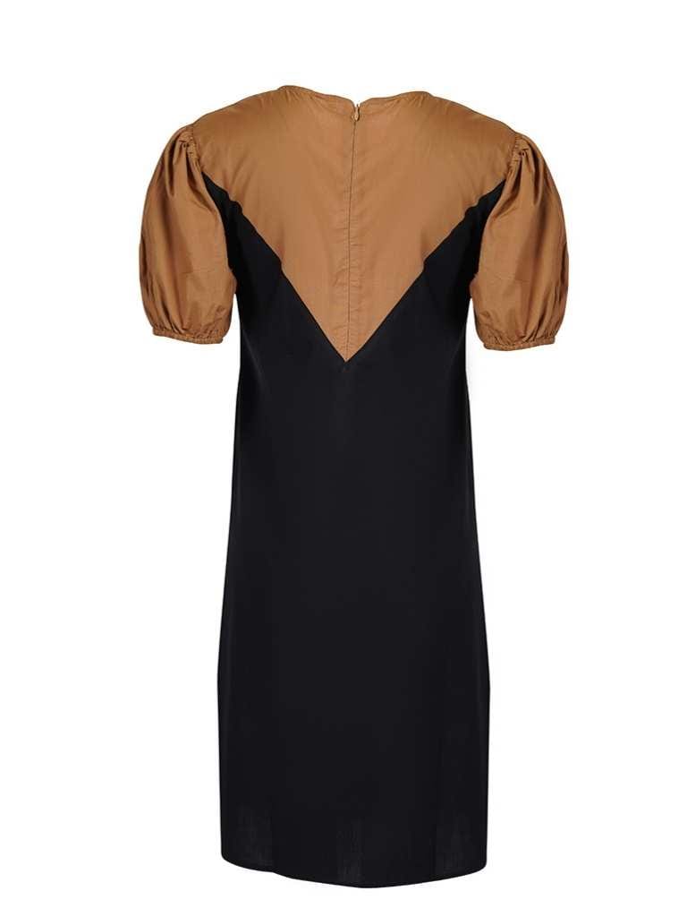Style 65