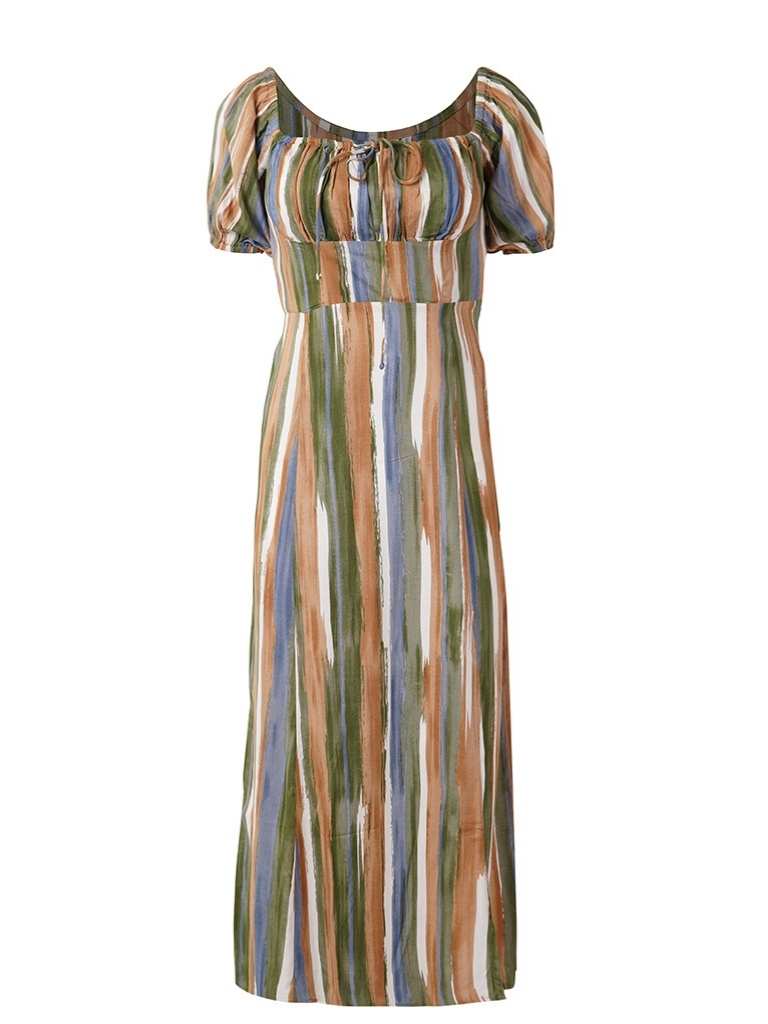 Style 52