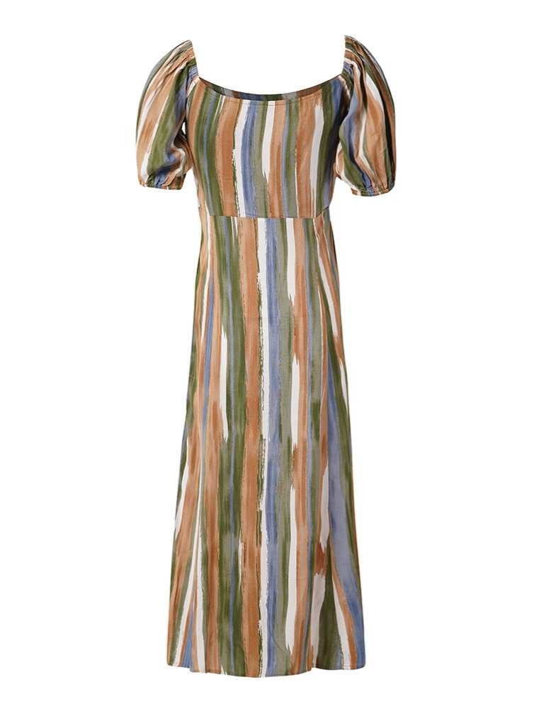 Style 52