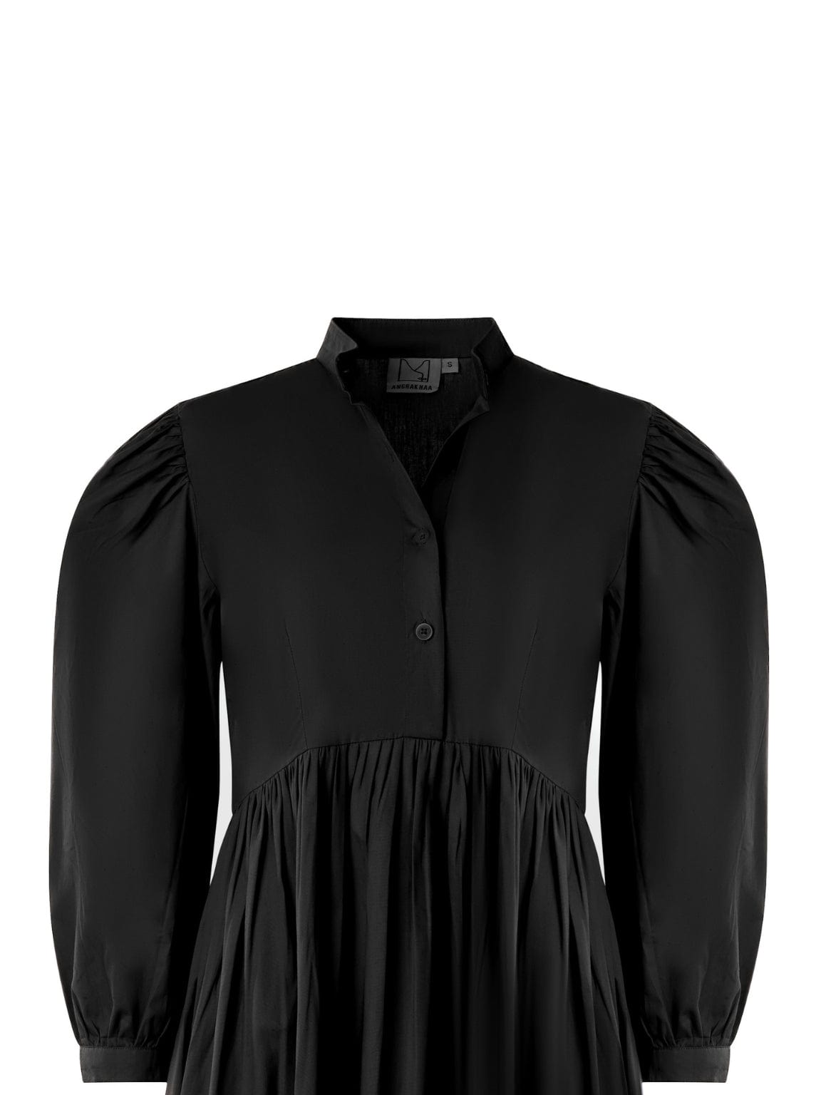 Domani Dress