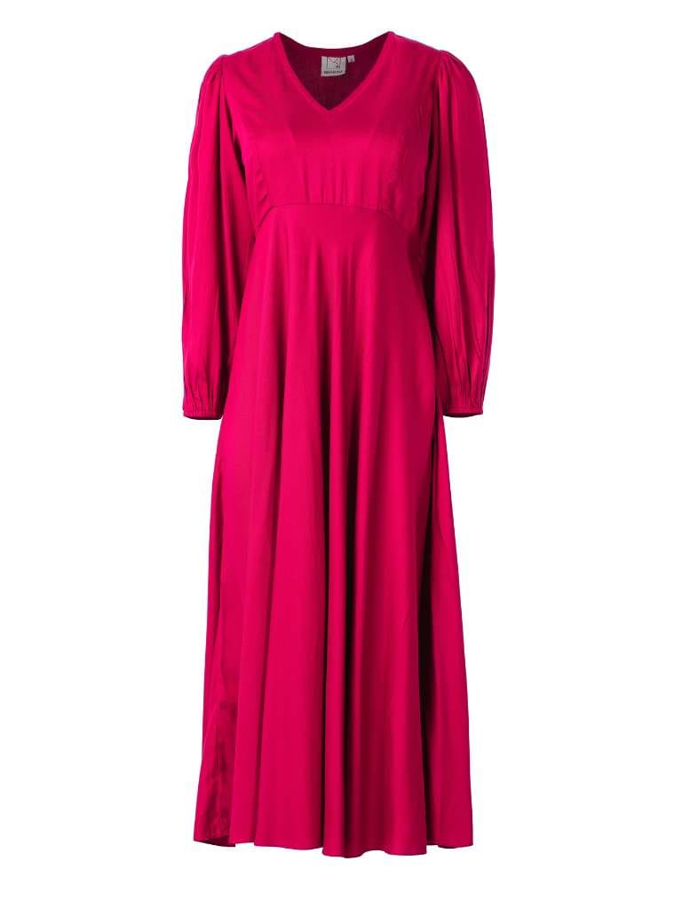 Alora Dress