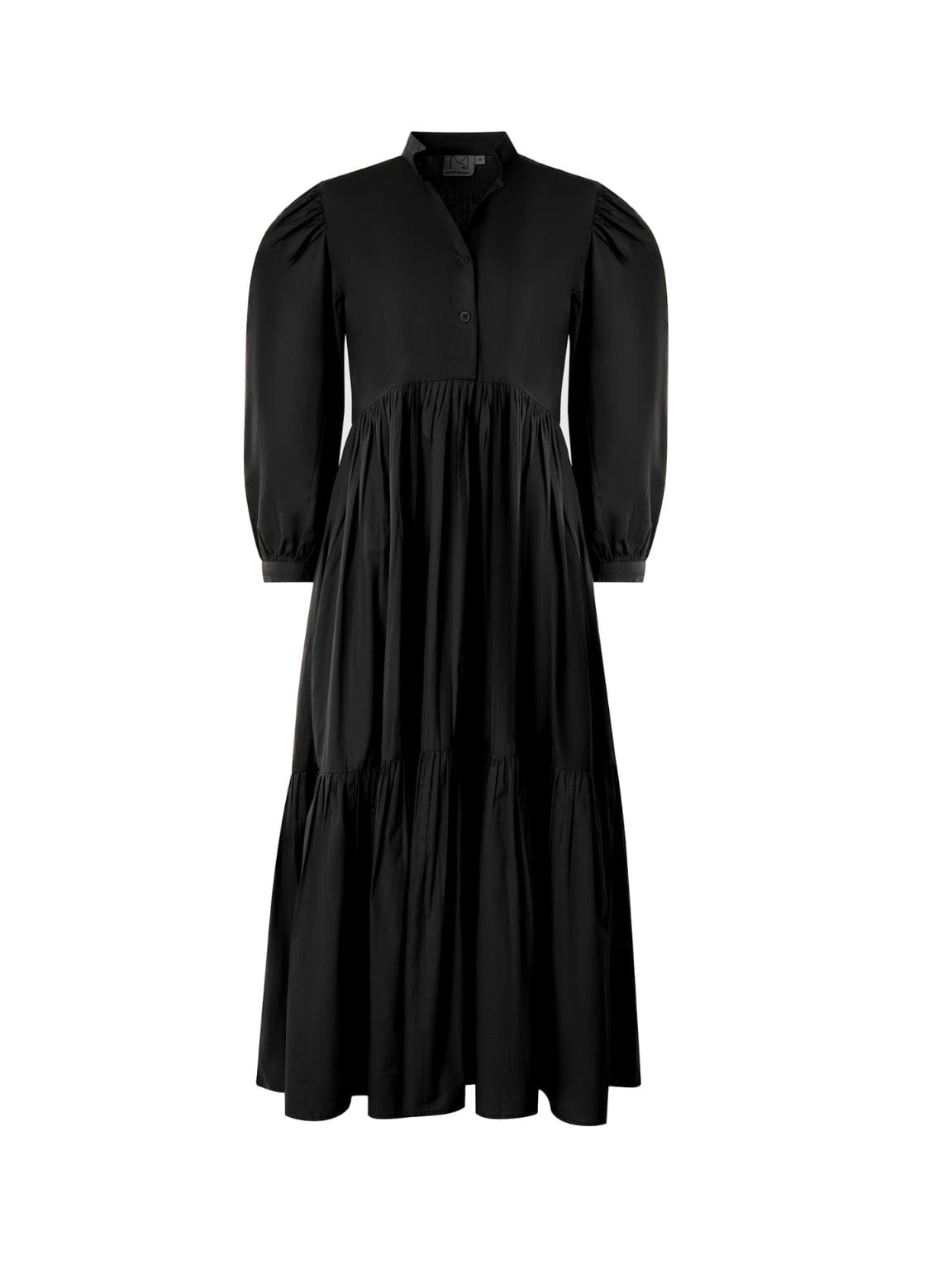 Domani Dress