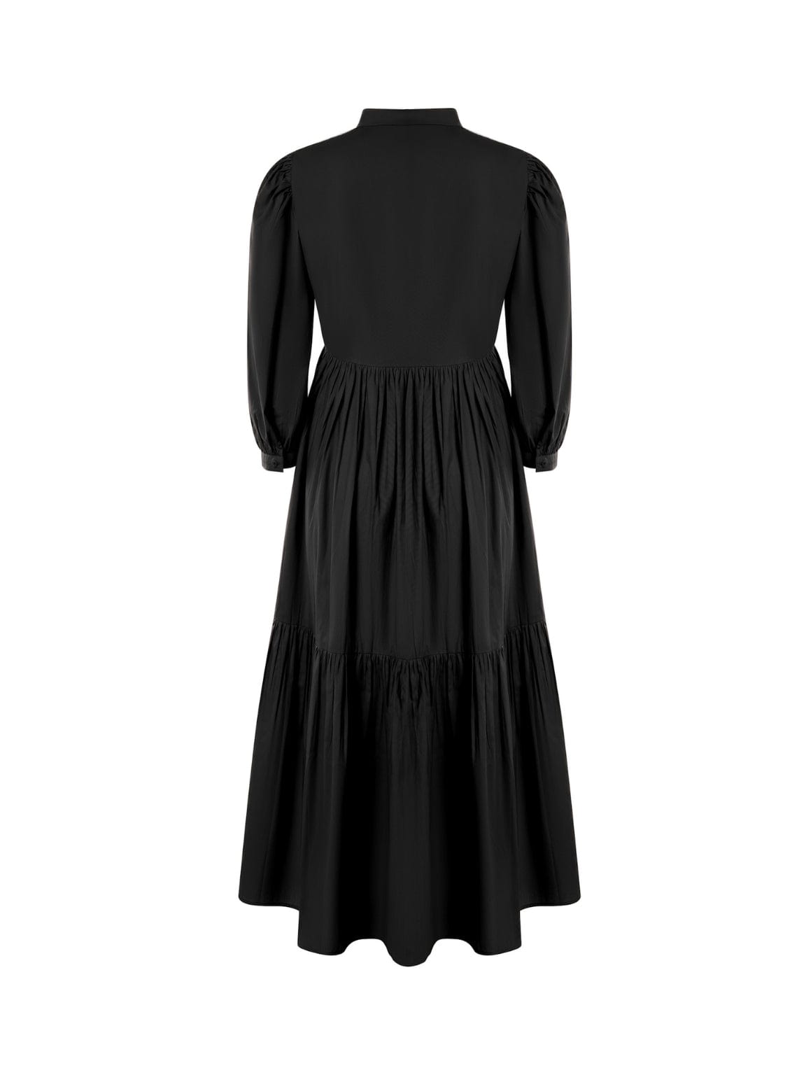 Domani Dress