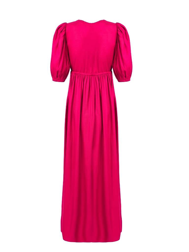 Karina Dress