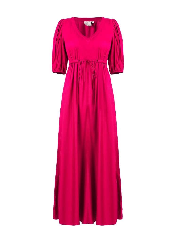 Karina Dress