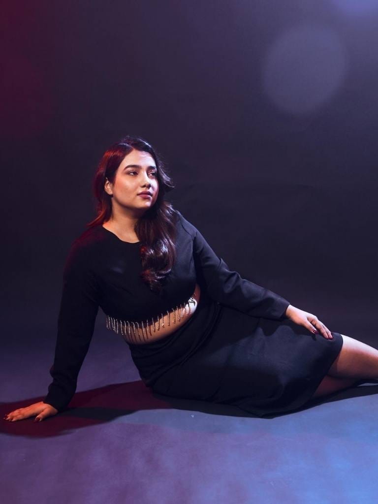 Hot Shot Set