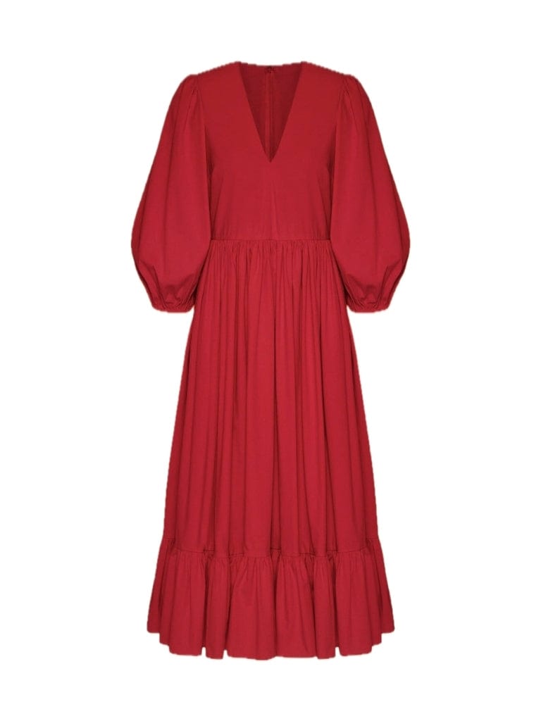 Maeve Dress