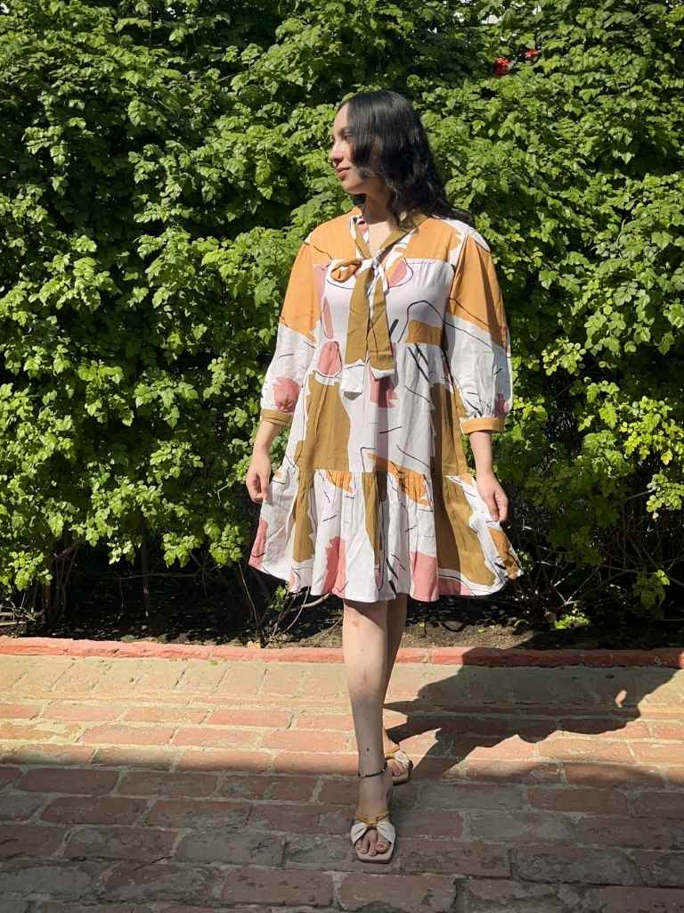 Style 36