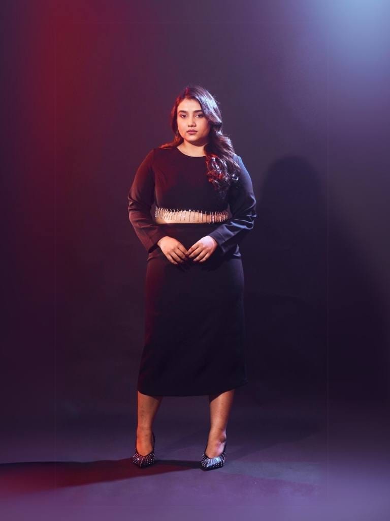 Hot Shot Set