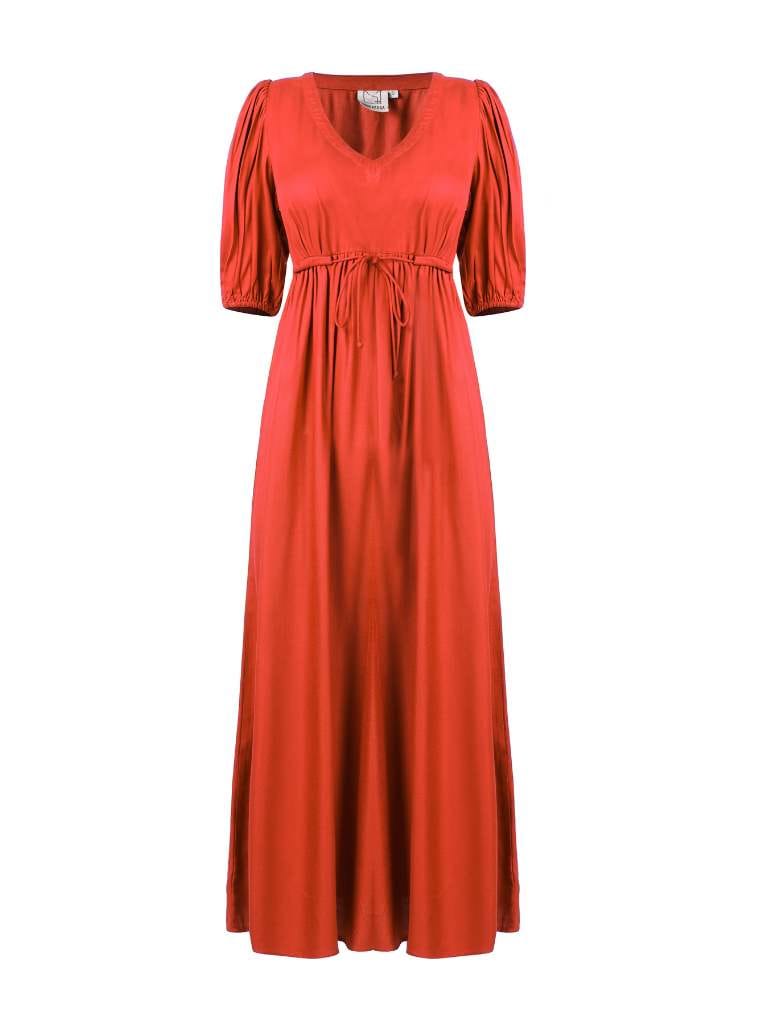 Karina Dress