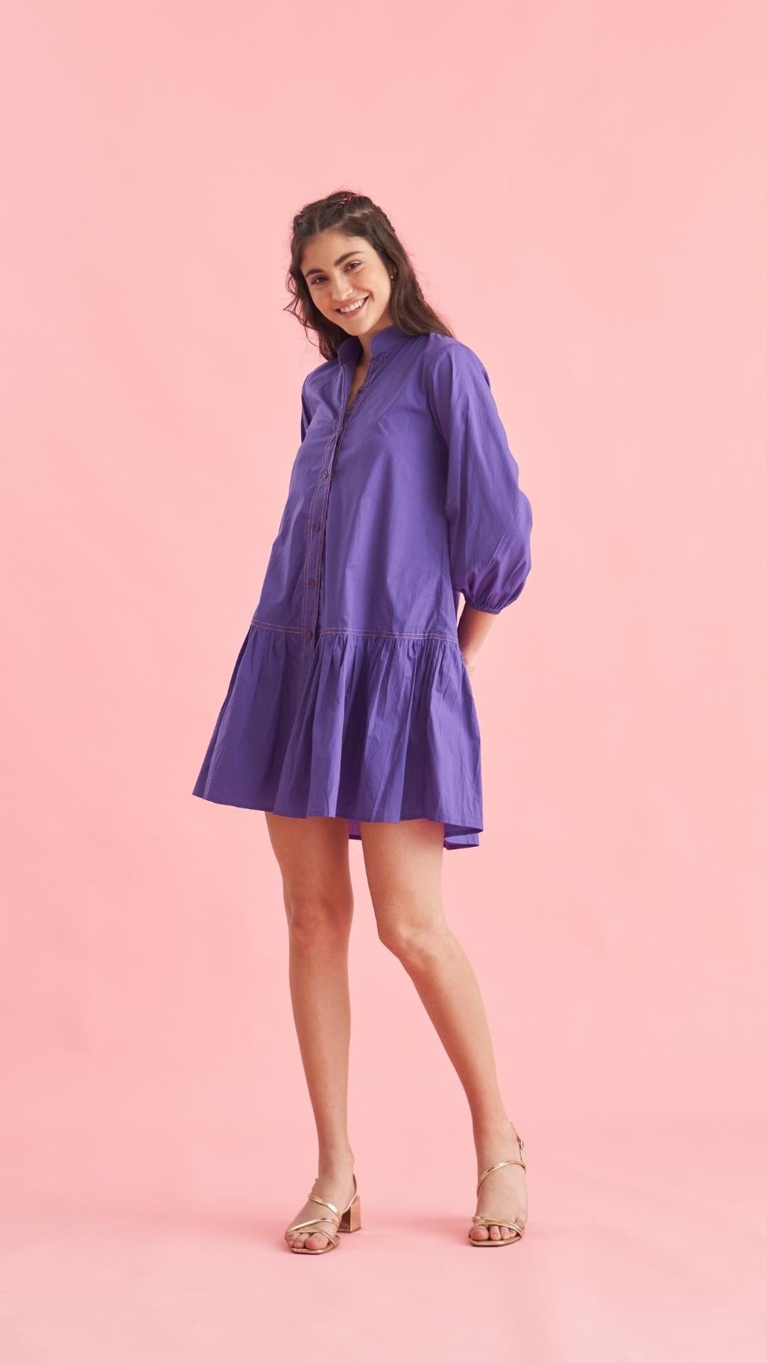 Style 144
